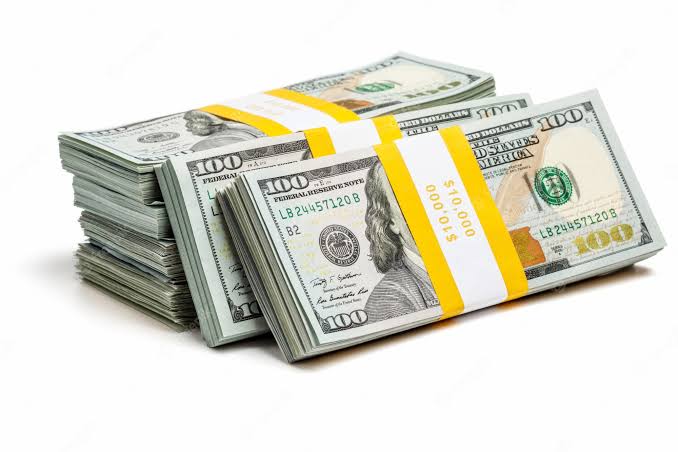 نرخ اسعار خارجی لحظه ای سرای شهزاده کابل امروز پنجشنبه ۱۴۰۴/۰۸/۰۱