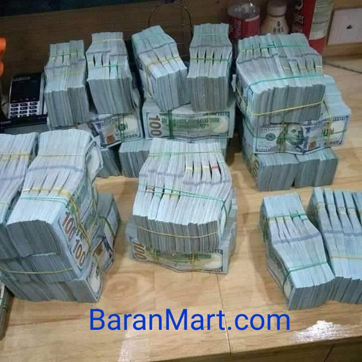 نرخ طلاء و اسعار امروز پنج شنبه ۱۴۰۴/۱۲/۰۷ / چطور از افغانستان  آنلاین خرید کنم