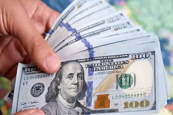 نرخ طلاء و اسعار امروز چهار شنبه ۱۴۰۴/۱۲/۱۳ / خرید سودای خانه آنلاین در افغانستان