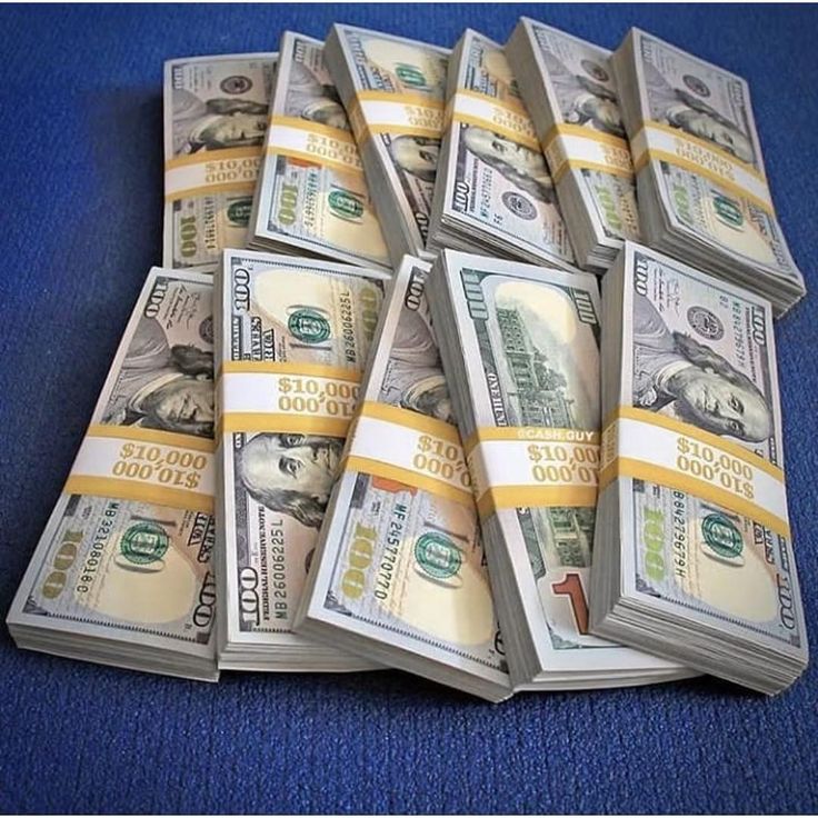 نرخ طلا اسعار امروز ۴ شنبه مورخ ۱۴۰۵/۰۱/۲۶