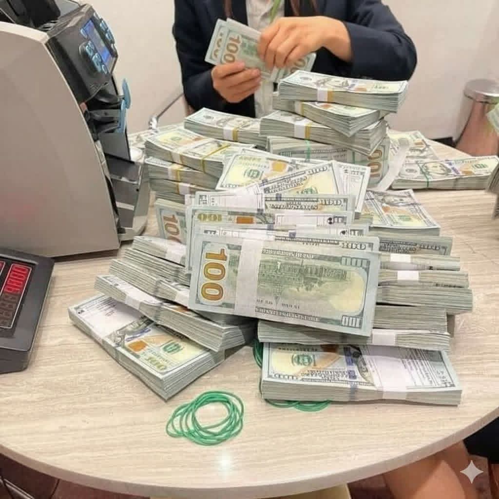 نرخ اسعار امروز ۲ شنبه مورخ ۱۴۰۵/۱/۳۱