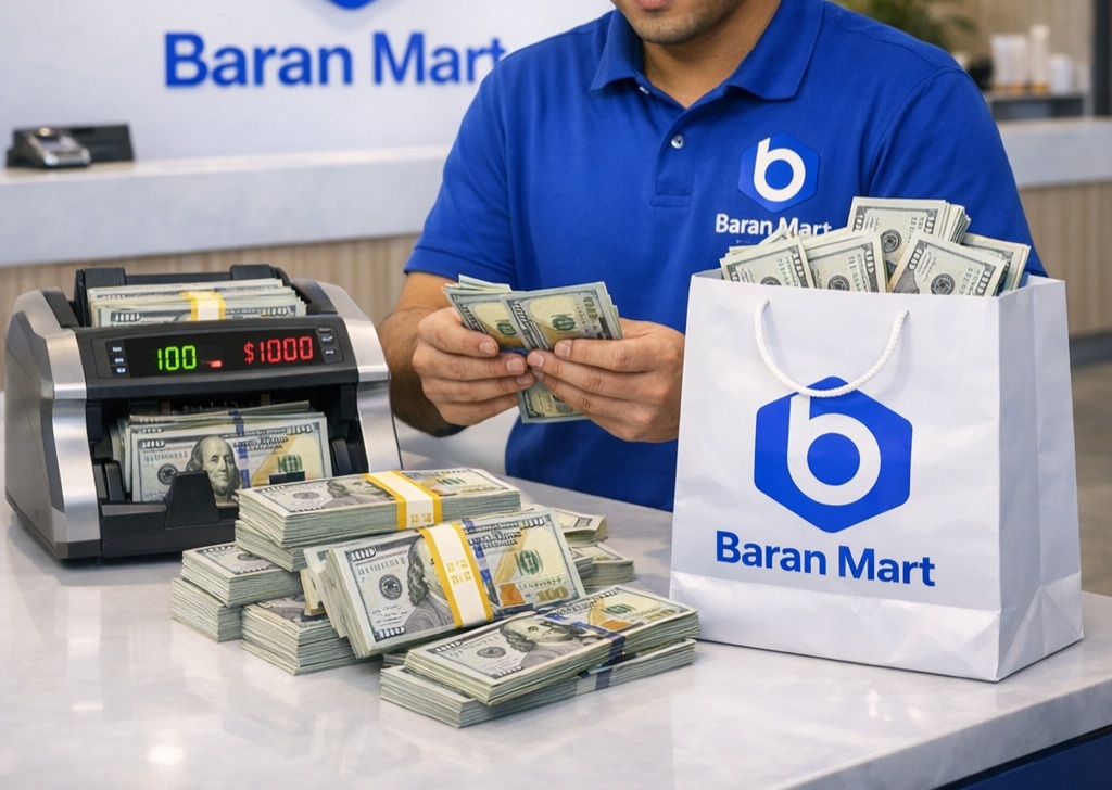 نرخ اسعار امروز یکشنبه مورخ ۱۴۰۵/۰۳/۲۴