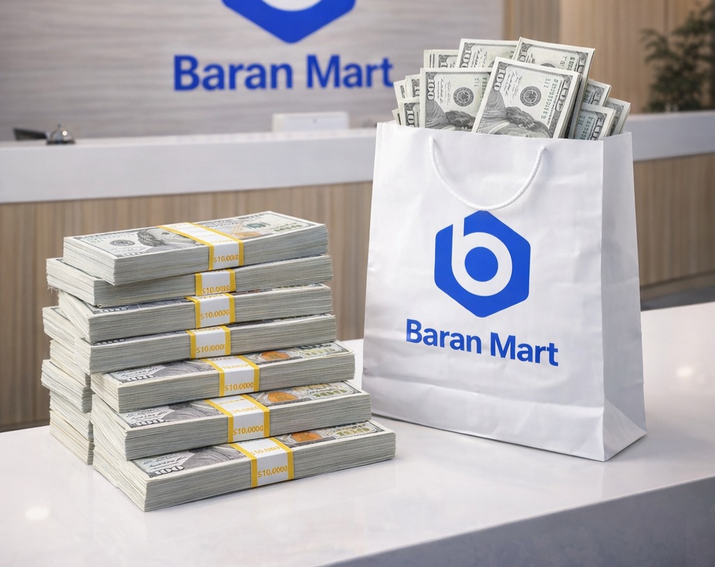 نرخ اسعار سرای شهزاده کابل امروز شنبه تاریخ 25_7_2026 / خرید آنلاین  در افغانستان